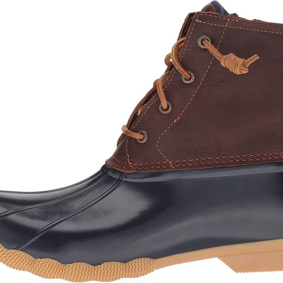 Women's Saltwater Core Boots *** HOT SALE *** - Picture 5 of 8